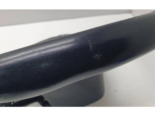 Руль Lexus IS 220D-250-350 2006 - 2013 года