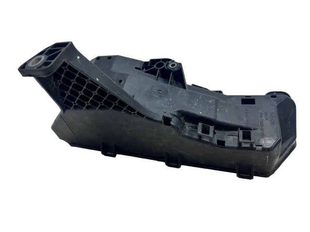 Блок предохранителей  9494210, 9494210   Volvo XC90    