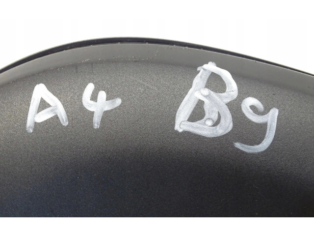 Zpětné zrcátko Audi A4 S4 B9 8W 2021