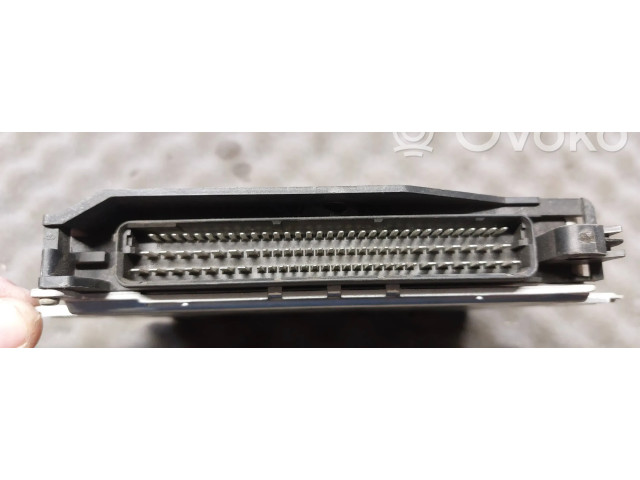 Řídící jednotka 0261203172   Fiat Croma 1992