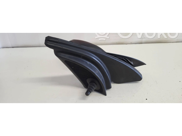 Зеркало (механическое) Smart ForTwo I 1999 - 2007 года