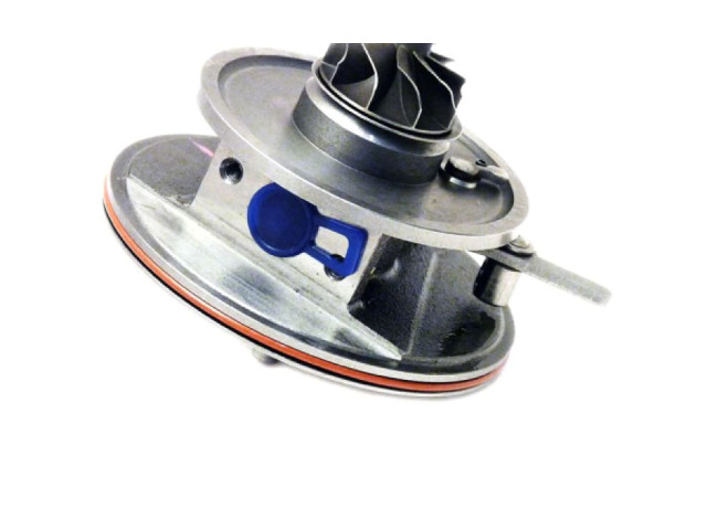  Турбина Renault Clio II  54399880027, 54399700027         