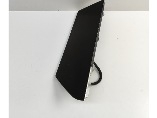 Дисплей 9844971480 Citroen C5 Aircross