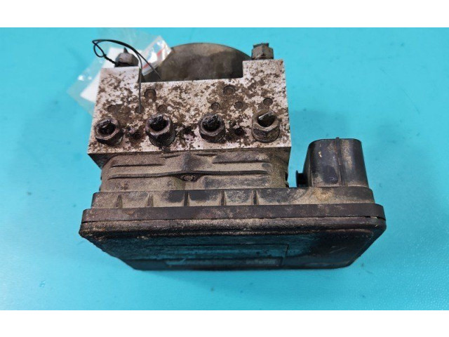 Блок АБС 476603736R, IMPRK1450401 Dacia Lodgy 2012 - года