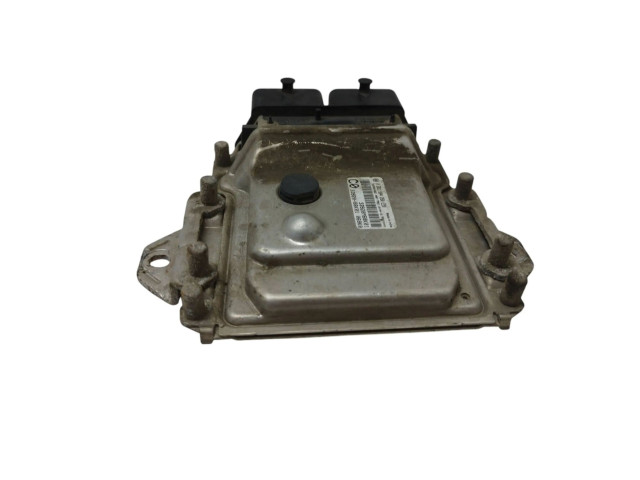 Řídící jednotka 3392068K01, 33920M68K01 Nissan Pixo 2010