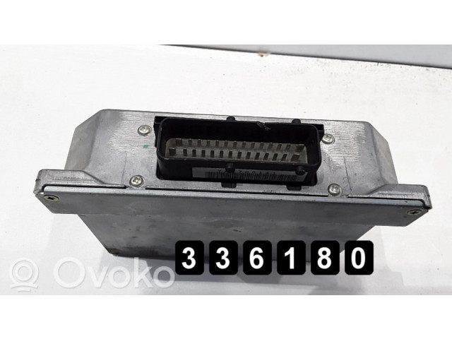 Řídící jednotka 7700874432 Renault Safrane 1999