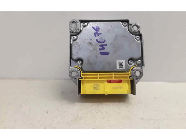 Vstřikovací lišta 8P0959655C Audi A3 S3 8P