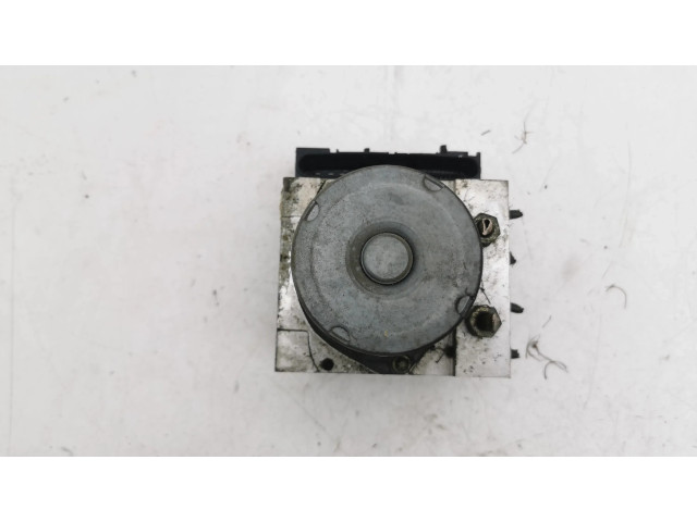 Jednotka ABS 0265950322 Mercedes-enz B W245 2005