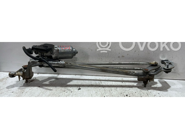 Вентилятор радиатора         Daihatsu Terios 