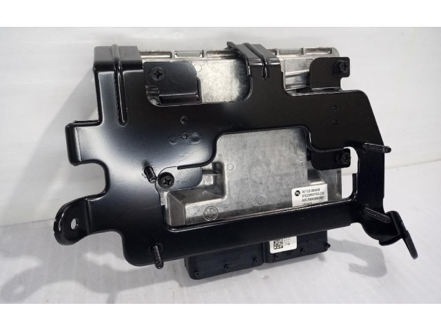 Блок управления двигателя 391S208AN0 KIA Niro