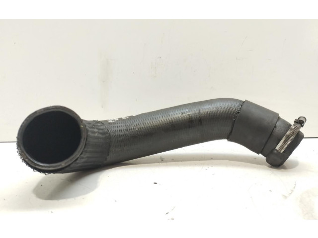 Turbodmychadlo Турбина 0382EJ Citroen Berlingo