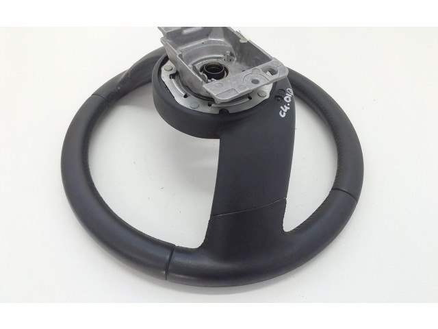 Руль Citroen C4 I  2004 - 2010 года       