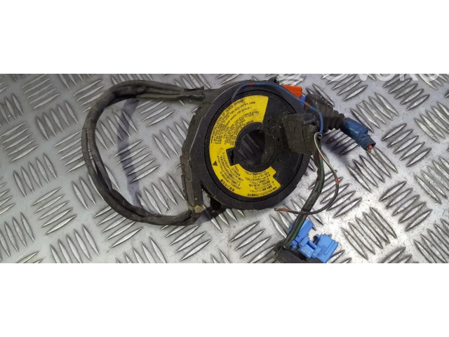 Подрулевой шлейф SRS Mazda MX-6