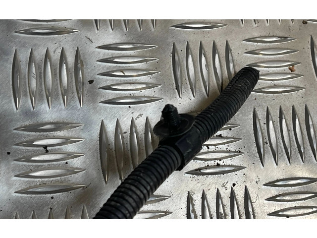   Pojistková skříňka 7L0010338A   Porsche Cayenne (9PA) 2007