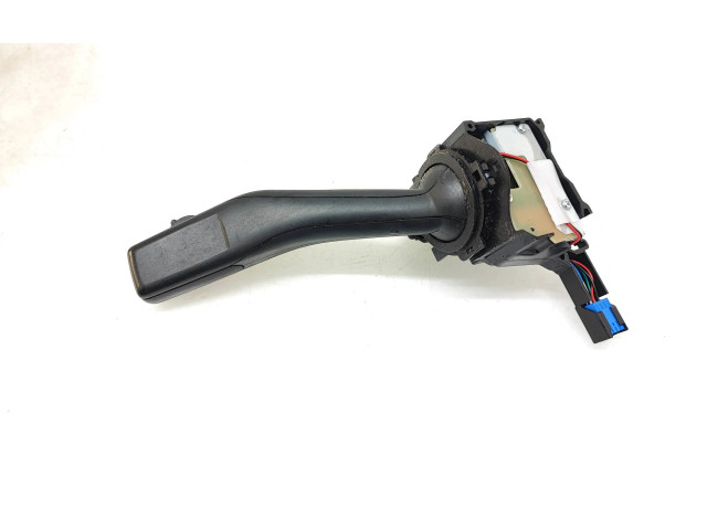 Ручка стеклоочистителей 1K0953519H   Volkswagen Caddy