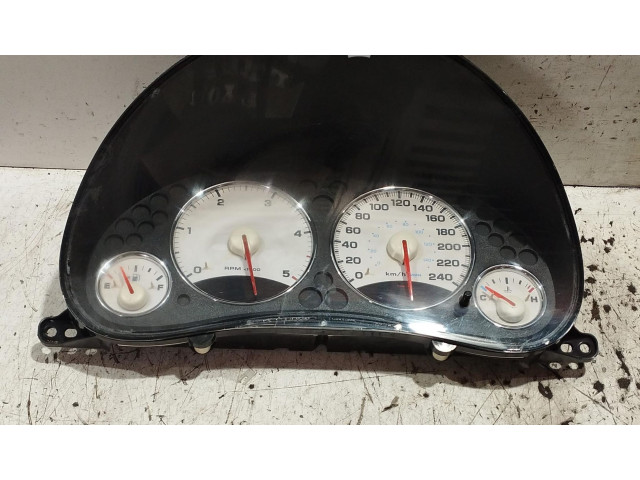 Комплект зажигания 0281010291, 0281010291 Jeep Cherokee III KJ