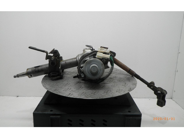 рейка Колонка рулевая 45250-B2700 Daihatsu Cuore - года