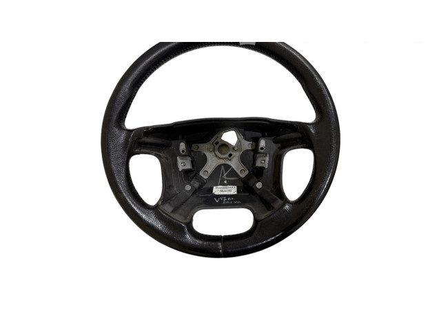 Руль Volvo V70 2000 - 2004 года 30643383, 602796101C