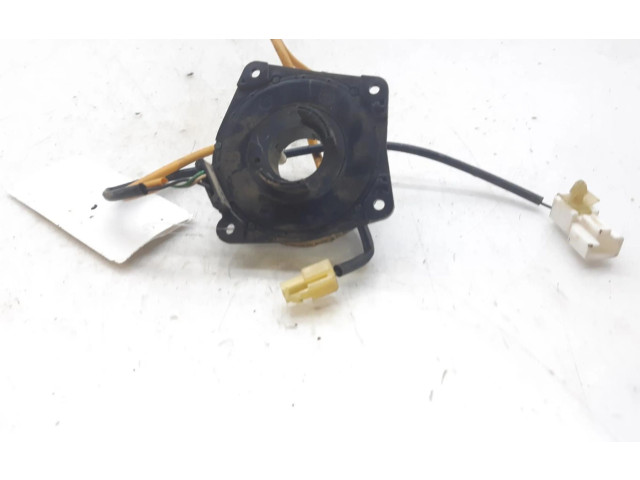 Подрулевой шлейф SRS FN9PG4NDJ Chevrolet Astra