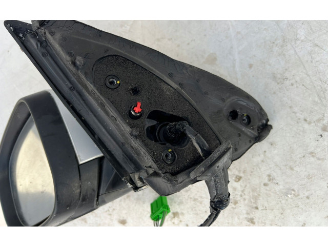 Zpětné zrcátko Volvo V60 2017 3304941autopartsa1, 3304941