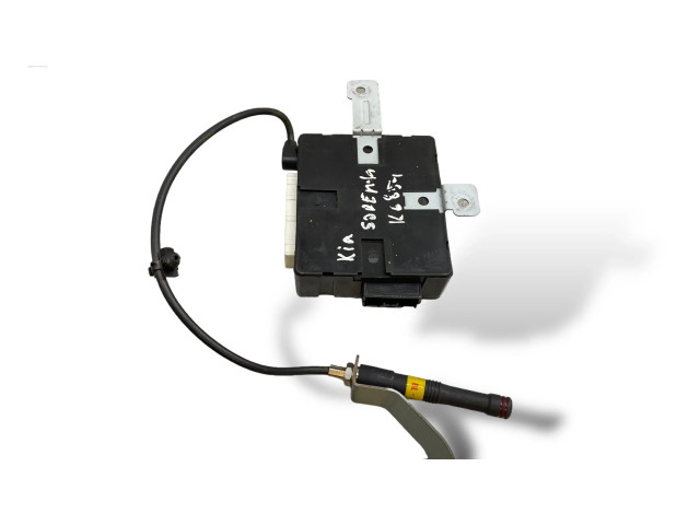 Блок управления 954003E310, 10R021806   KIA Sorento