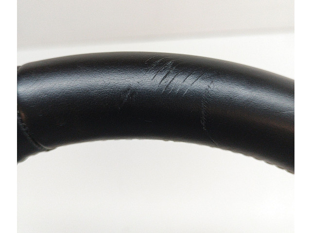 Руль Volvo V60 2018 - года 32288776