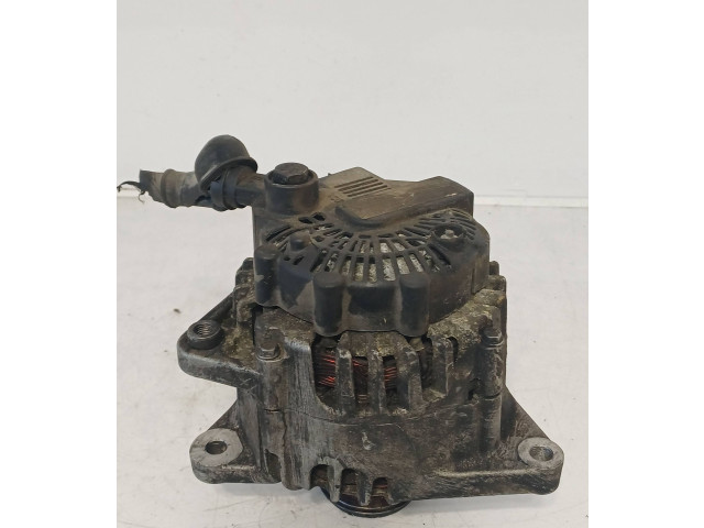 Генератор 373002A600 KIA Ceed