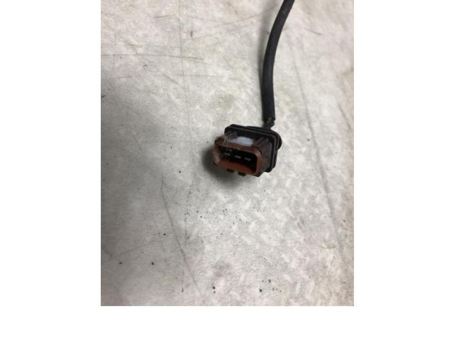 Моторчик дворников     Volvo S70  V70  V70 XC