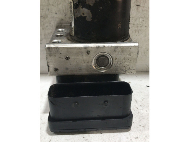 Jednotka ABS 89540-B1010, 89540-B1010 Daihatsu Sirion 2006