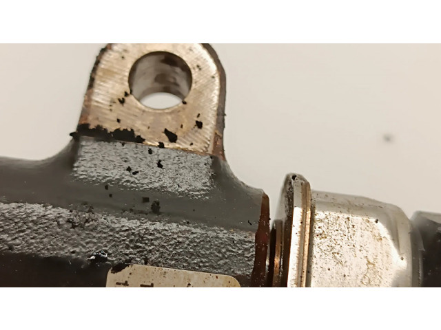 Топливная рампа 96868901 Chevrolet Orlando 2.0