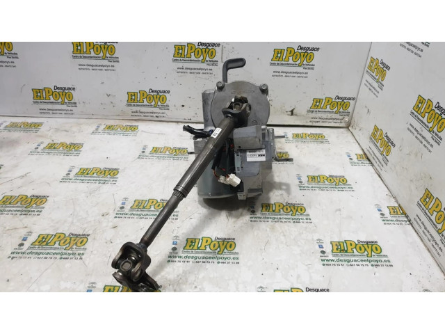 Volant Mercedes-Benz Citan W415 2018 8201514069, COLUMNADIRECCION