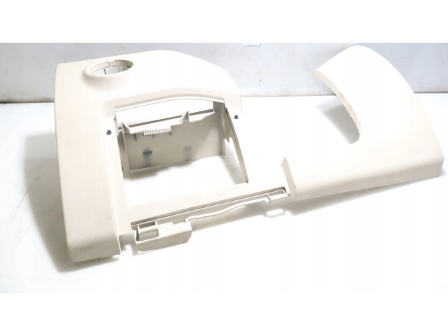 Руль Skoda Superb B8 (3V)  2015 - 2024 года       