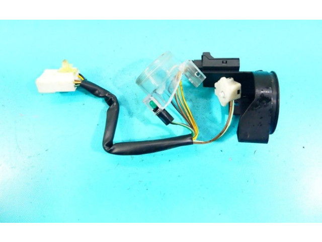 Řídící jednotka 96418364, IMPRK1192137 Chevrolet Epica 2007