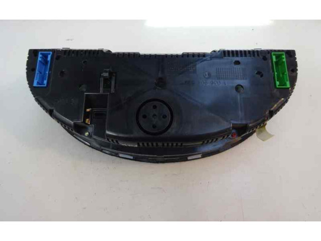 Панель приборов 8E09209010   Audi A4 Allroad       