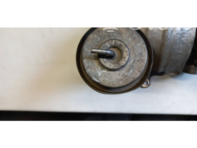  Турбина Toyota Corolla Verso AR10  172010R022, 1R13         