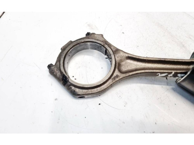 Масляный насос   059F, 059F  Audi A6 S6 C5 4B 