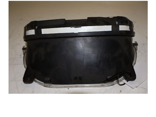 Панель приборов 1352766080   Fiat Qubo       