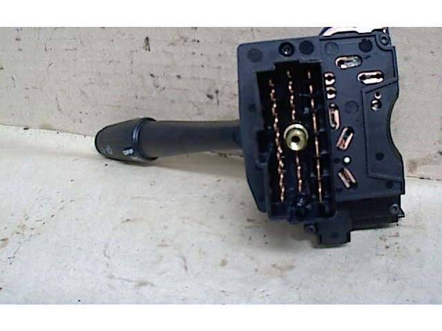 Ручка поворотов/ фонарей 4326536 Chrysler Voyager 1995