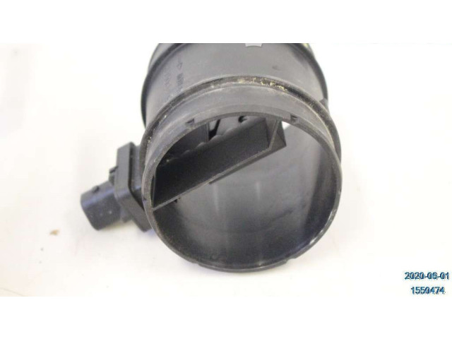 Моторчик дворников G13299357    Saab 9-5