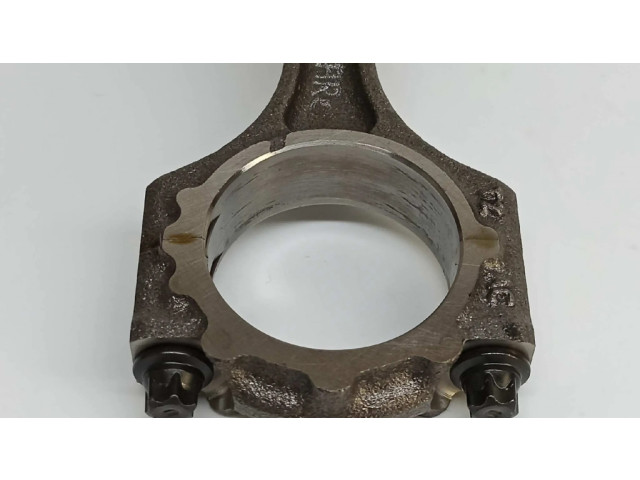 Ojnice 23510-03801, 2351003801 Hyundai Kona