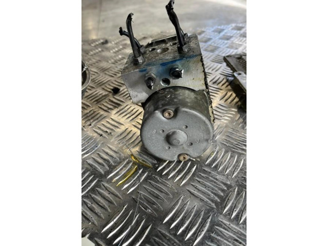 Блок АБС 0000454150 Citroen Xsara Picasso - года