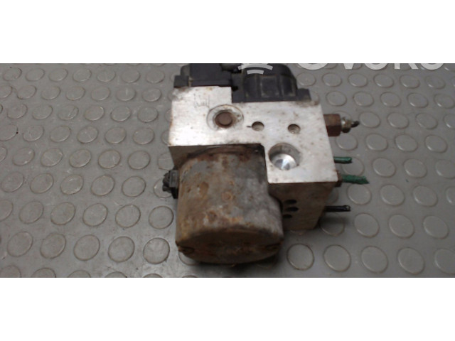 Jednotka ABS 6025314081, 6025370754 Renault Espace III 2000