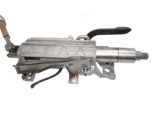    Рулевая рейка 9804696   Mini Cooper Countryman R60 2011 - 2016 года