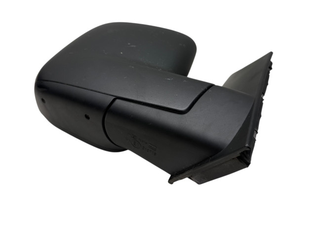 Зеркало (механическое)       Volkswagen Caddy  2015 - 2020 года   