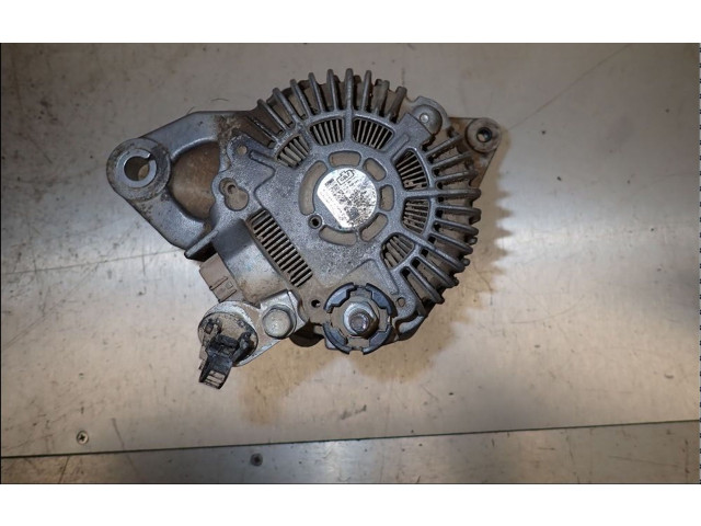 Генератор 1800A311 Mitsubishi L200