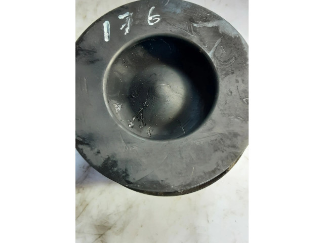  Поршень  83L57  Audi A6 S6 C6 4F  