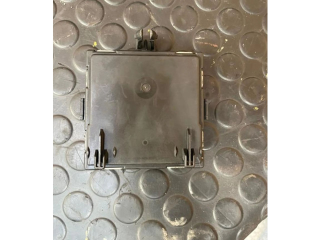 Блок комфорта A1779008803   Mercedes-Benz A W176   