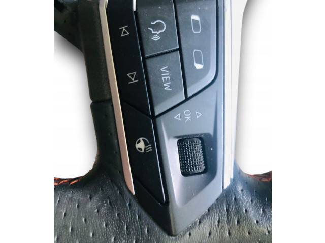 Volant Seat Leon IV 2022 5FA419091EP  