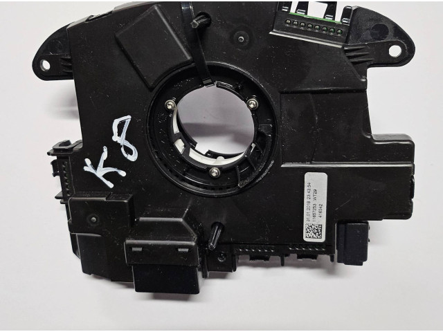 Подрулевой шлейф SRS 5K0953569BC, 416299DE   Volkswagen PASSAT B7 USA