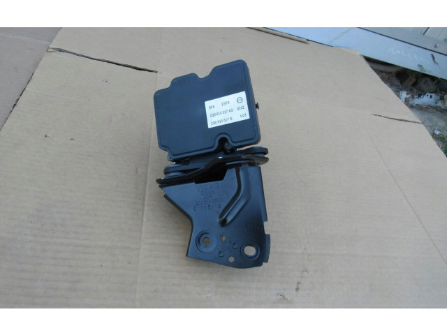 Блок АБС 2Q0614517AG   Audi  A1  2018 -  года